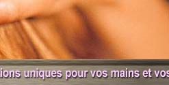 Artiste indépendante